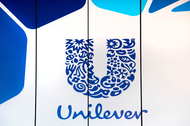 Retail Media: Unilever предлагает ритейлерам создать цифровые стандарты