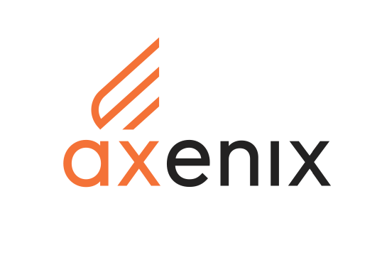 Компания Axenix примет участие в Форуме Retail TECH 2023