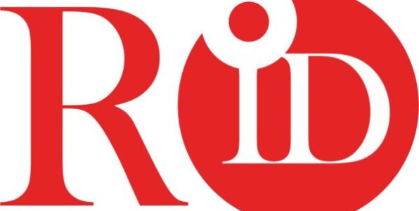 IT-компания R-ID представит свои решения на Выставке Retail TECH 2024