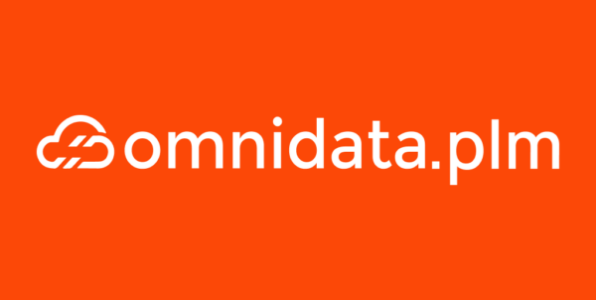 Omnidata.PLM – новое решение для управления собственными торговыми марками для food-ритейлеров