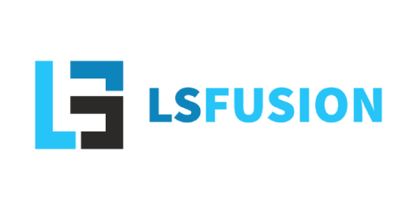 Оптимизация ИТ-инфраструктуры и развитие бизнеса с lsFusion